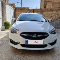 شاهین جی|خودرو سواری و وانت|شیراز, دوکوهک|دیوار