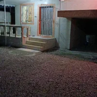 اجاره روزانه شبانه سوییت ویلا مجردخانواده.پارکینگ|اجارهٔ کوتاه‌مدت آپارتمان و سوئیت|لاهیجان, حاجی آباد|دیوار