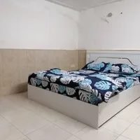 سوییت مبله با اینترنت|اجارهٔ کوتاه‌مدت آپارتمان و سوئیت|قم, بلوار امین و ساحلی|دیوار