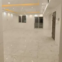 فروش آپارتمان ۱65 متری ۳ خوابه امیر کبیر|فروش آپارتمان|سبزوار, امیر کبیر|دیوار