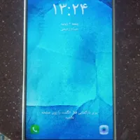 گوشی گلکسی A8