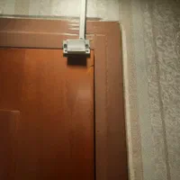 دوربین دزدگیر اعلام حریق سیستم های امنیتی حفاظتی|خدمات پیشه و مهارت|کرج, کرج نو|دیوار