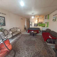اجاره روزانه،ساعتی کوتاهمدت سوییت آپارتمان هفت تیر|اجارهٔ کوتاه‌مدت آپارتمان و سوئیت|مشهد, هفت تیر (حافظ)|دیوار