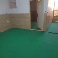 اجاره روزانه هفتگی ماهانه خانه