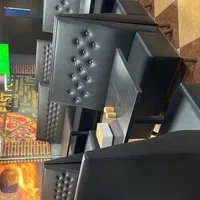 مبل رستورانی مدل پارس کد 09|کافی‌شاپ و رستوران|تهران, دانشگاه شریف|دیوار