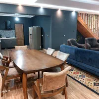 اجاره شبانه ویلا سه خوابه دربست چالوس