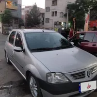 ال90|خودرو سواری و وانت|پاکدشت, |دیوار