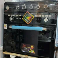 فروش اجاق گاز دسپینا|اجاق گاز و لوازم برقی پخت‌وپز|کاشان, فاز ۲ ناجی آباد|دیوار