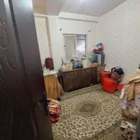 کدگردن/۷۰۰مترویلاخانه باسوئیت۴۰متررشت سنگرکوچصفهان|فروش خانه و ویلا|رشت, گلباغ نماز|دیوار