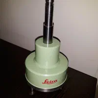 لوازم نقشه برداری لایکا|ابزارآلات|تهران, چیتگر جنوبی|دیوار