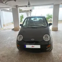 mvm110  چهارسیلندر