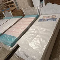 تخت خواب وکیوم،سرویس خواب|تخت و سرویس خواب|یزد, |دیوار