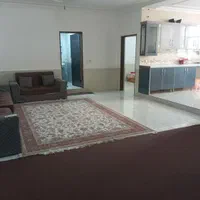 آپارتمان مبله|اجارهٔ کوتاه‌مدت آپارتمان و سوئیت|چابهار, |دیوار