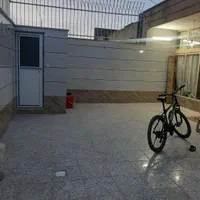 اجاره روزانه/هفتگی/ماهانه آپارتمان ۱۸۰ متری|اجارهٔ کوتاه‌مدت آپارتمان و سوئیت|اصفهان, جی شیر|دیوار