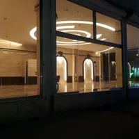 ۲۰۰متر تجاری بَرِ هفده شهریور در شش دهنه تابلو خور|اجارهٔ مغازه و غرفه|تهران, شکوفه|دیوار