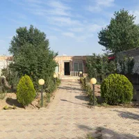 ویلا ۵۲۰ متری/عدم تخریب/سند تک برگ/جمال آباد|فروش خانه و ویلا|پاکدشت, پاکدشت (مامازند)|دیوار