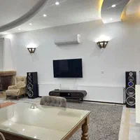 ویلا استخردار جکوزی سه‌ خواب‌‌ مستر فول‌ امکانات‌|اجارهٔ کوتاه‌مدت ویلا و باغ|سلمان‌شهر, |دیوار