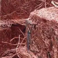 خرید انواع ضایعات از درب منزل شما|عمدهفروشی|سنگر, |دیوار