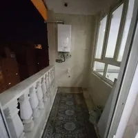 فرصتی خانه ایی مدرن کهریزک+|فروش آپارتمان|ری, |دیوار