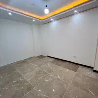 اجاره آپارتمان172متری/3خوابه/نوساز/مرکزشهر حافظ|اجارهٔ آپارتمان|ورامین, ورامین|دیوار