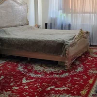 آپارتمان ۱۰۳متری ۲خوابه - نحوه پرداخت قابل مذاکره|فروش آپارتمان|اصفهان, جلوان|دیوار