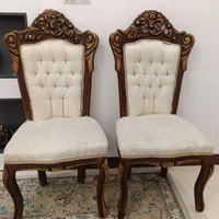 مبل سلطنتی