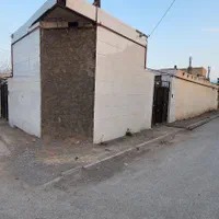 فروش منزل ویلایی۱۲۵متری رسالت کشمیری شهرک مهرگان|فروش خانه و ویلا|مشهد, خواجه ربیع|دیوار