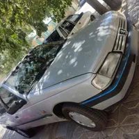 پژو405GLXمدل۱۳۹۳،نقدواقساط شرایطی معاوضه خودرو|خودرو سواری و وانت|مشهد, خرمشهر|دیوار