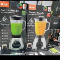 کتری برقی استیل دولیتری ضد زنگ اتومات چایساز ارسال|سماور، چایساز، قهوهساز|مشهد, طلاب|دیوار