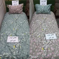 روتختی دونفره شکوفه