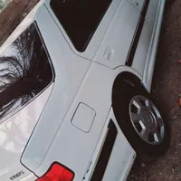 پژو پارس LX TU5، مدل ۱۴۰۰