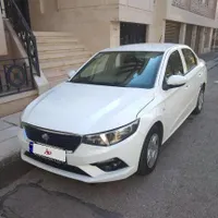 تارا ۱۴۰۰ تمیز