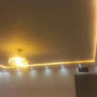 برقکار ، برق کار ، برق کشی ، و رفع اتصالی سیم کشی|خدمات پیشه و مهارت|دورود, |دیوار