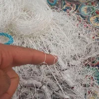 تور ماهیگیری چتری اصلی|ماهیگیری|ایلام, |دیوار