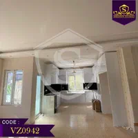 فروش ویلایی 200 متربنا شهرکی سنددار|فروش خانه و ویلا|رشت, رشتیان|دیوار