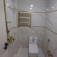 بنایی کاشی سرامیک خورده کاری لوله کشی آب وفاظلاب
