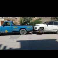 یدک کش امداد خودرو مکانیک سیار یدککش|خدمات حمل و نقل|ایذه, |دیوار