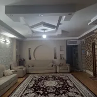 اجاره آپارتمان دو خوابه|اجارهٔ آپارتمان|اصفهان, آزادان|دیوار