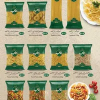 آگهی استخدام ویزیتور مواد غذایی در داراب|استخدام بازاریابی و فروش|داراب, |دیوار
