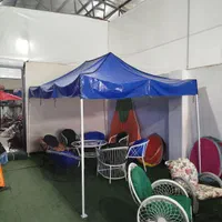لامپ الاچیق چادر مسافرتی برزنت عشایری چتر سایبان|کوهنوردی و کمپینگ|تهران, خلیج فارس|دیوار