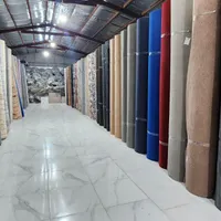 بزرگترین فروشگاه موکت ایران با تنوع بی نظیر