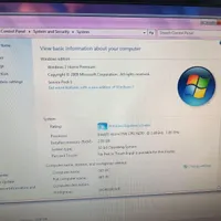 all in one msi|رایانه رومیزی|تهران, جی|دیوار