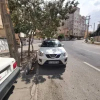 ام وی ام x33new