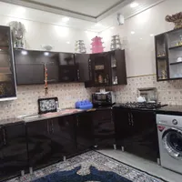 کابینت|مصالح و تجهیزات ساختمان|بندر کنگان, |دیوار