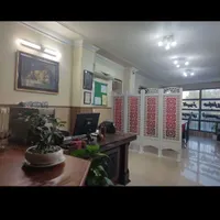 اجاره سالانه و ماهانه دفتر کار مبله اشتراکی|اجارهٔ کوتاه‌مدت دفتر کار و فضای آموزشی|اصفهان, رزمندگان|دیوار