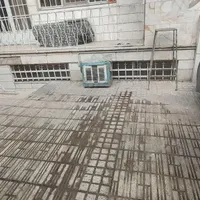 اجاره آپارتمان ۴۵ متری زیر همکف در شهرک آزادی|اجارهٔ آپارتمان|تهران, شهرک آزادی|دیوار