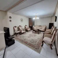 فروش آپارتمان/۸۸متر/کارمندان جنوبی/خاص در منطقه