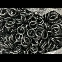 پخش منبع انبساط پکیج|آبگرمکن، پکیج، شوفاژ|مرودشت, ژیان|دیوار