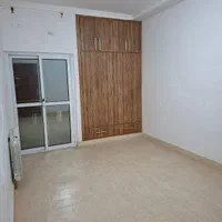 گلسار/۱۵۶متر/طبقه سوم/تکواحدی/قابلیت دوپارک|فروش آپارتمان|رشت, کاکتوس|دیوار
