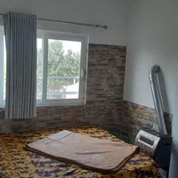 سویت اپارتمان متل خزر روبه دریا|اجارهٔ کوتاه‌مدت آپارتمان و سوئیت|فریدون‌کنار, |دیوار